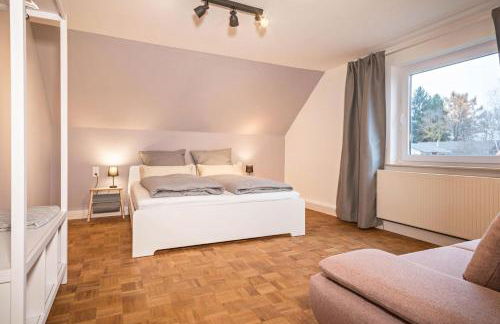 Ferienwohnung Allgäu - Foto 7