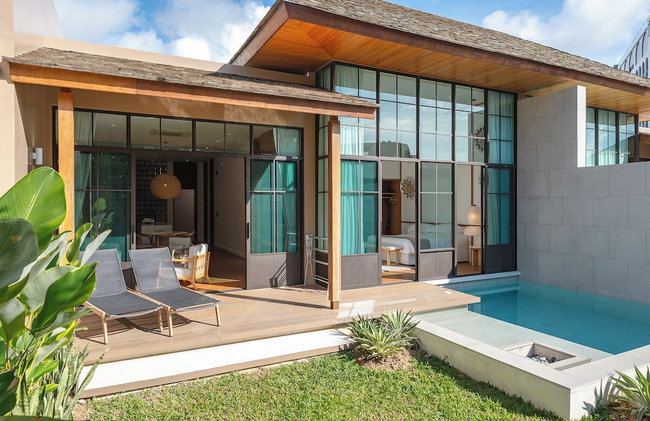 Saturdays Residence by Brown Starling - Photo 43