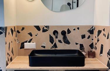 Domki MODERN Jezioro Nyskie - Foto 5