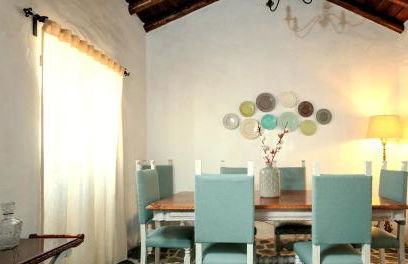 Aleixo's House | Alentejo - Foto 62