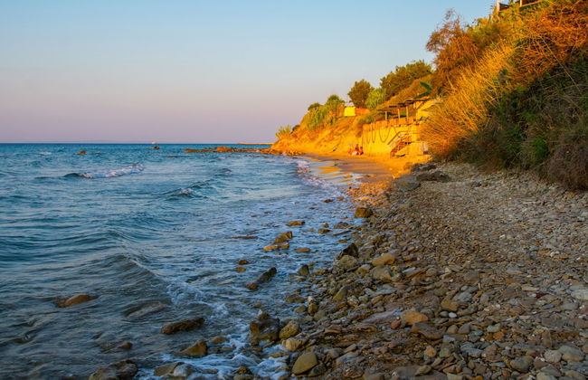 Baywatch Apartments - Foto 29