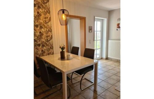 "moseltor" Comfortable Holiday Residence - Foto 39