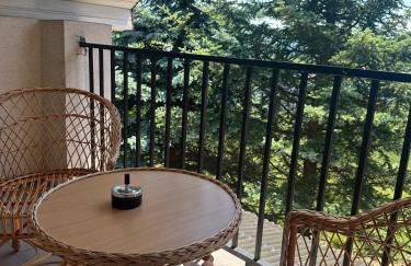 Domek Golasówka - Foto 9