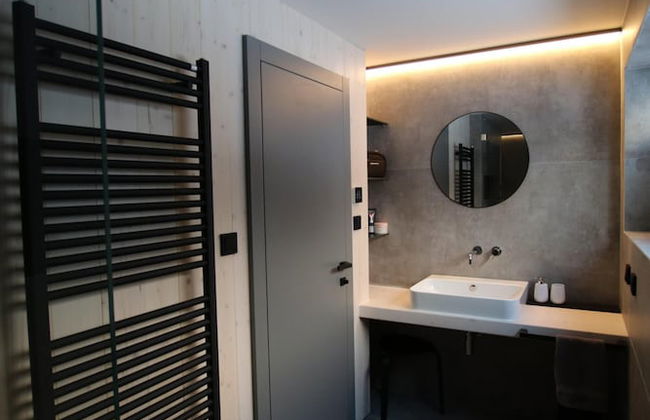 Dolni Morava Odp075 in Doln Morava - Foto 19