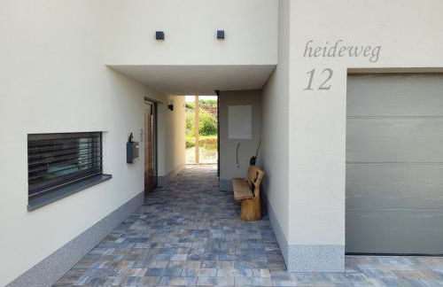 Beim Eifelfranken - Foto 22