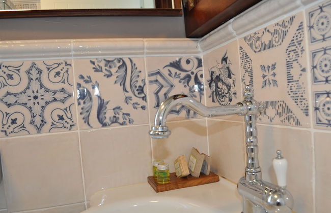 Enoturismo y Bodega Lagar de Costa - Foto 20