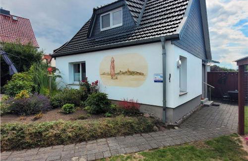 Dat Köhnsche Hus - Foto 9