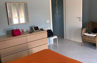 appartamento VENTO - Foto 9