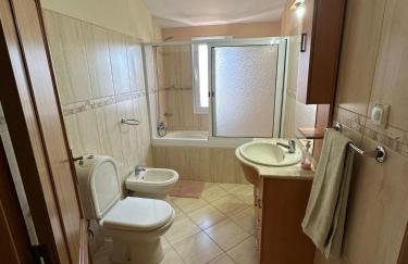 The House of Passos - Foto 17