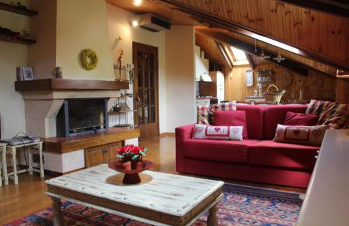 Pieralda's Home - Foto 7