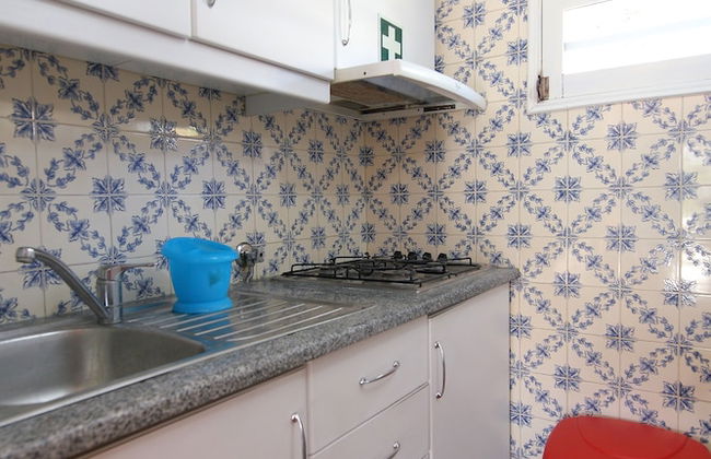 Villa Alfamar by HelloVacations - Foto 8