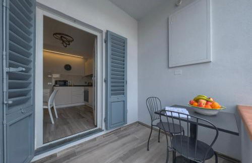 Rifugio Gianmarco - Foto 6