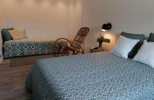 Casa de Férias do Parque da Peneda 2 - Foto 36