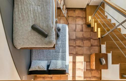 Can Maximino - Photo 30