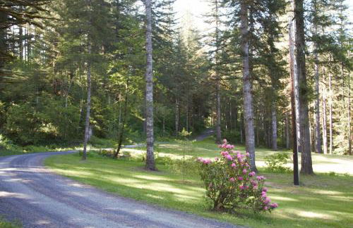 Kanati Falls Ranch - Foto 14