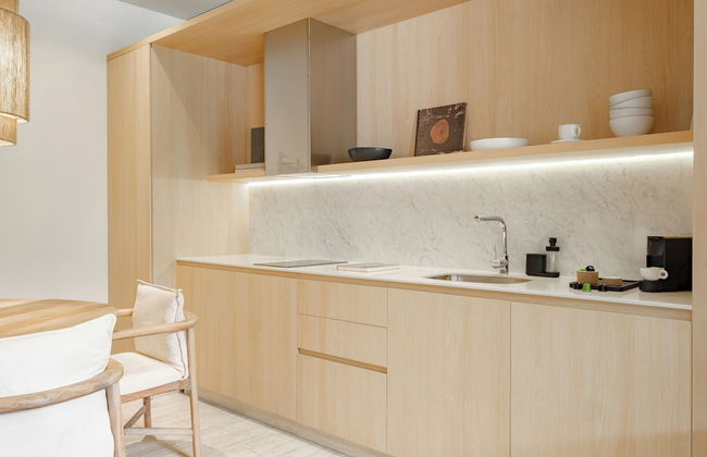 ONTO Tonalá Mexico City - Foto 28