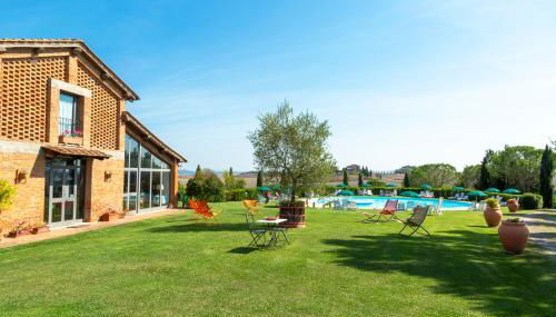 Casavacanze Vesta - Foto 5