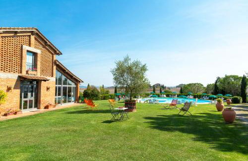 Casavacanze Vesta - Foto 5