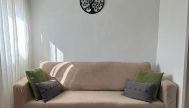 Casa Júlia - Foto 4