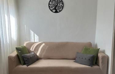 Casa Júlia - Foto 4