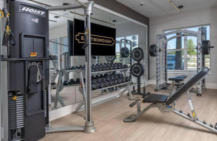 Landing Spectacular 2BD Pool Clubhouse - Foto 38