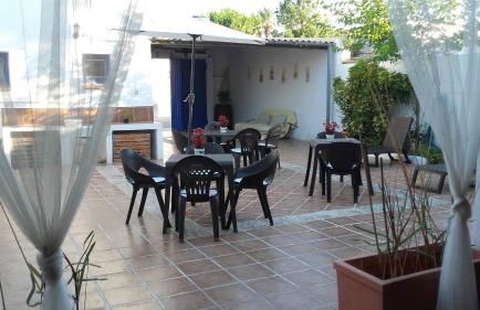 La Llar de Laura - Foto 75