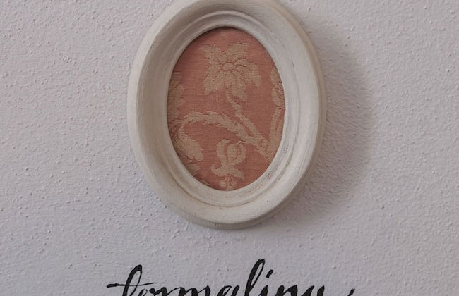 Fontelunga Hotel & Villas - Foto 7