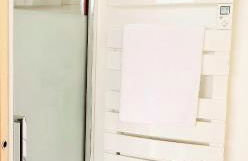 Studio climatisé vue imprenable wifi - Foto 12