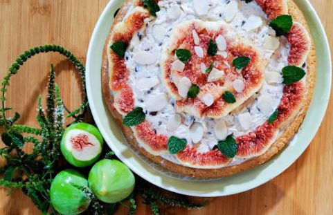 agriturismo contrada del raglio - Foto 21