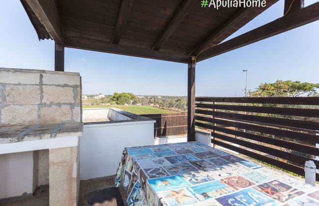 Villa Olivares - Foto 32