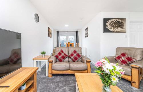 Pure Home Oakley Park View by TBA - Foto 10