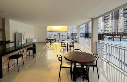 Ap Go travel - Foto 8