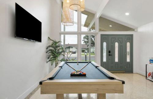 Sunny Daze - Heated Pool - Billiards - Games - Foto 15