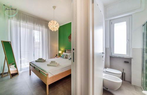 Marina Verde - Foto 5