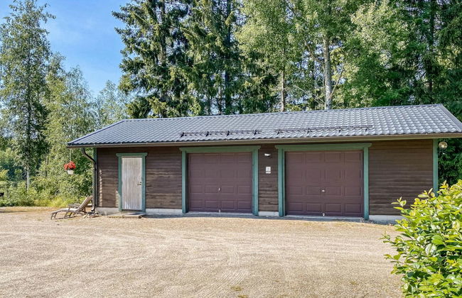 Hartolan ilo - Foto 50