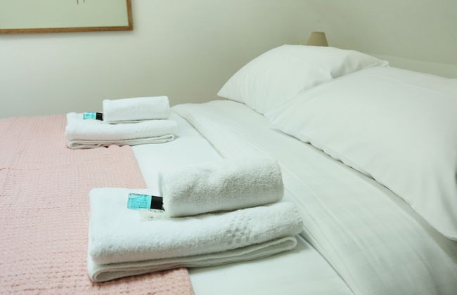 Résidence Grands Boulevards (Chenier) - Photo 36