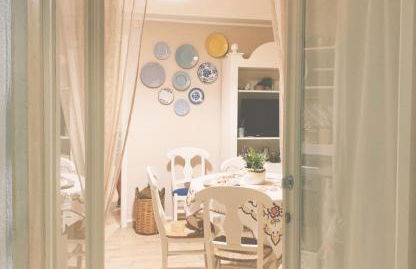 Casa Sabir - Foto 31