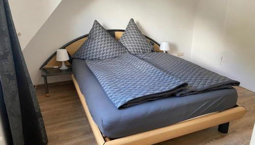 Ferienwohnung Retzbachtal - Foto 3