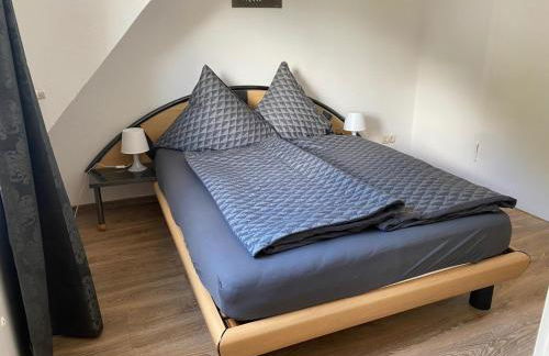 Ferienwohnung Retzbachtal - Foto 3