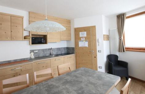 Casa Mirandola Montana - Foto 22