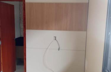 Residencial ilha de capri - Foto 19