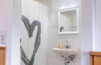 Zur Kleinen Hummel - Foto 18