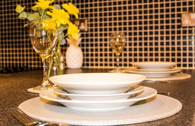 58 The Gardens - Foto 7