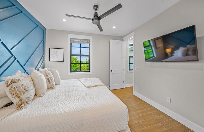 Point of Rocks in Sarasota - Foto 19