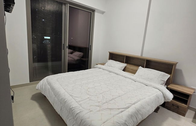 Oshare Modern Living - Photo 2