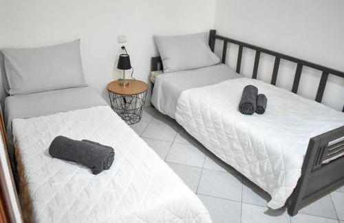 Raeti Cretan Guesthouse - Foto 34