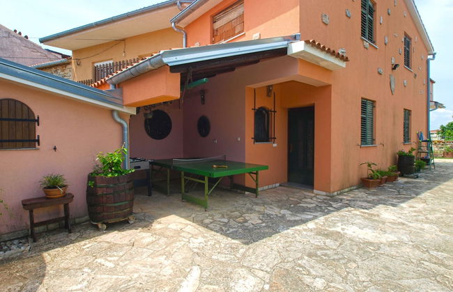 Apartment 64 - Foto 52