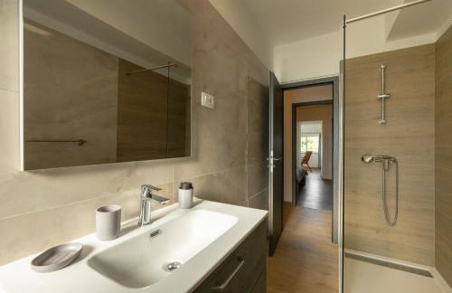 Villa Francesca - Foto 33