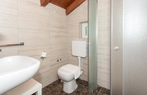 Villa Brkic with large private pool and playground - Photo 42