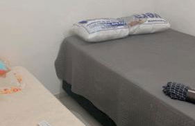 casaluanova - Photo 15